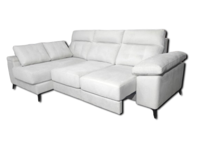 Modelo Sofá California