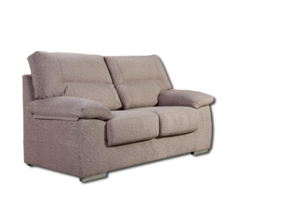 Modelo Sofá Martina