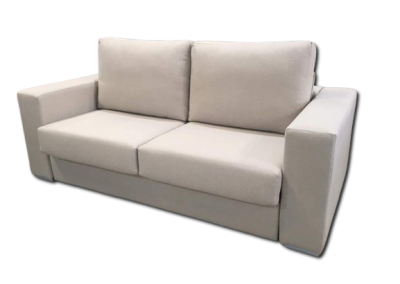 Modelo Sofá Ámsterdam