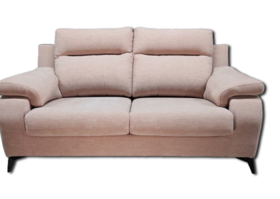 Sofá Modelo Roma
