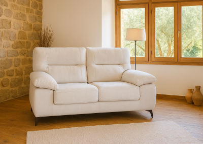 Modelo Sofá Martina